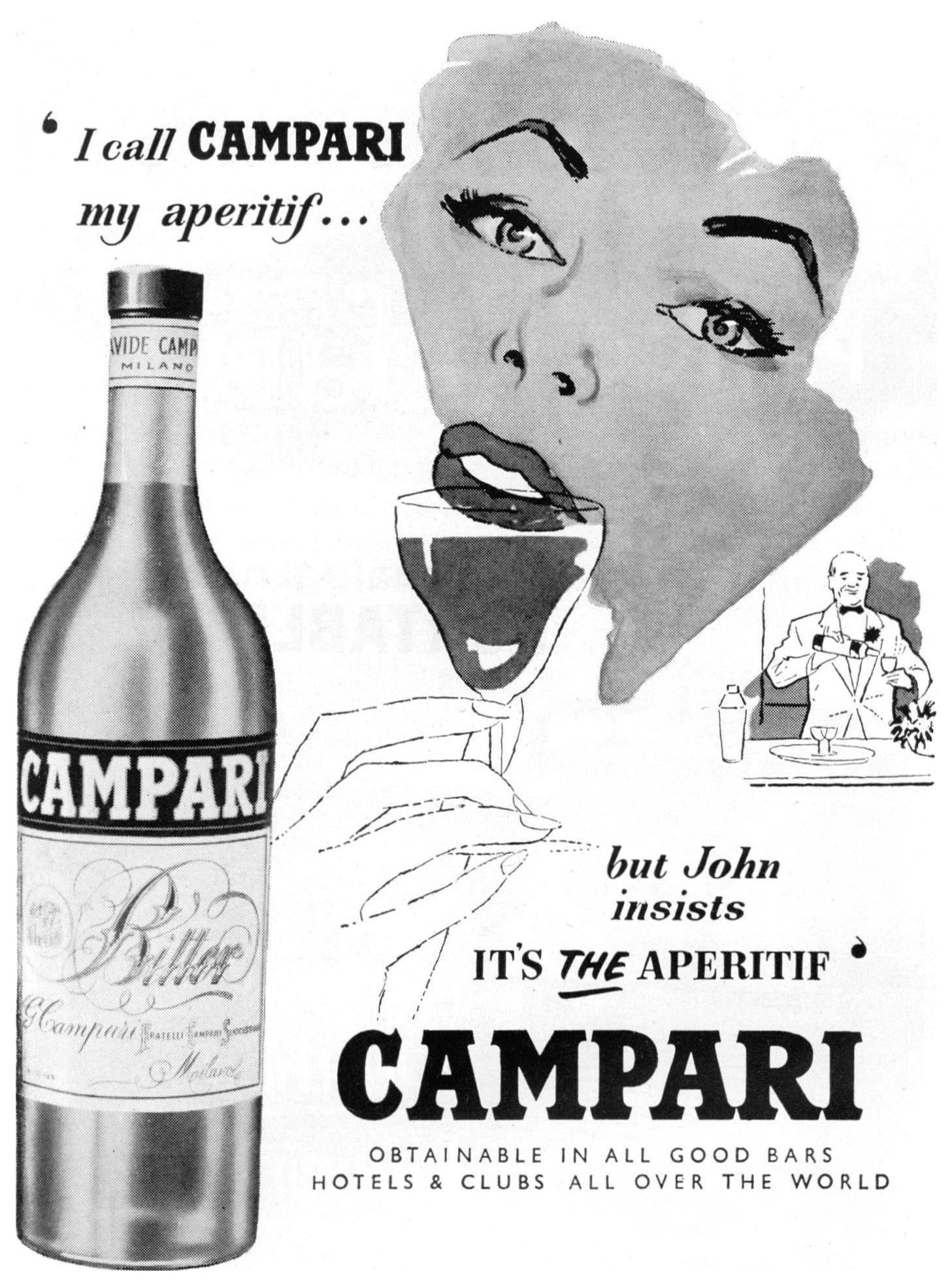 Campari 1959 0.jpg
